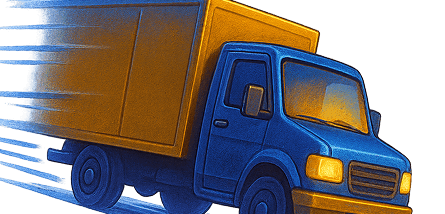 تحویل فیزیکی طلا